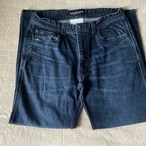 WOLVERINE FR CAT 2 ATPV 13 34/30